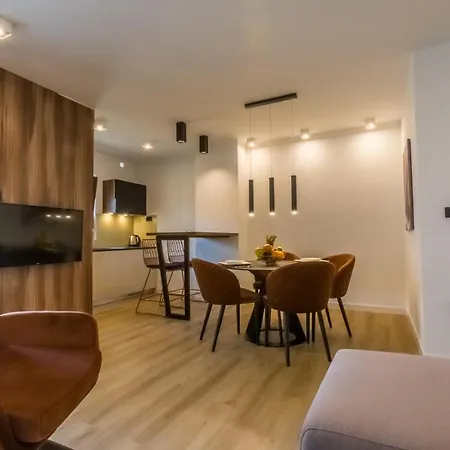 Braga A6 *