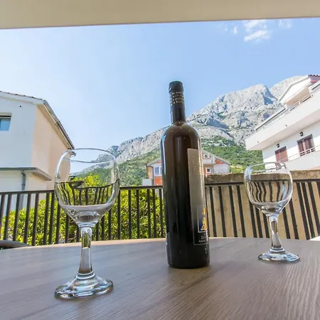 Braga A6 Apartamento *