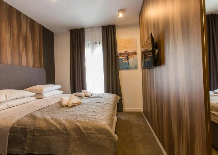 Braga A6 *