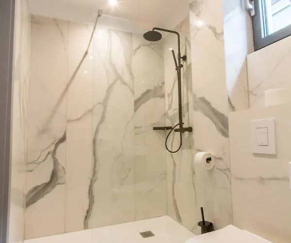 Apartment Braga A6