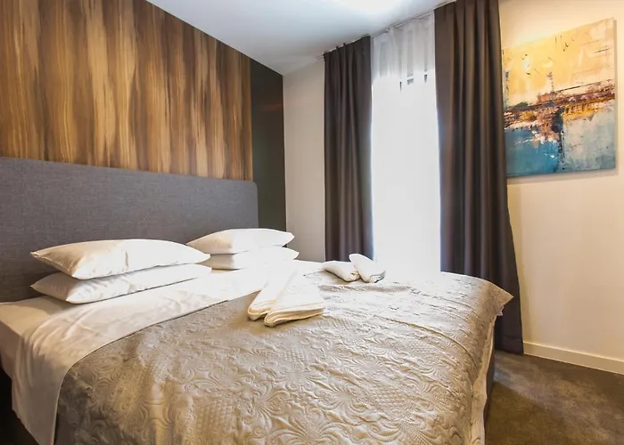 Braga A6 * Baska Voda